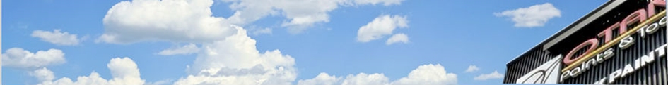  width=