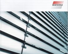 warema008.jpg